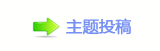 眀漀爀搀ⵎ艙問卢୎ቒ뽾